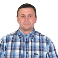 Отзыв от Тимур - Виза Destination Thailand