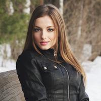 Отзыв от Дана - Виза Destination Thailand